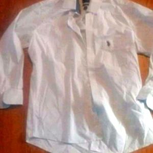 Bellisimo dress shirt